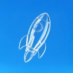 Account avatar for Erfolg digital!